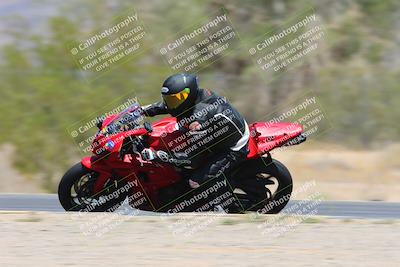 media/May-26-2024-TrackXperience (Sun) [[9b53715927]]/3-Level 2/Session 6 (Turn 7 Inside Speed Pans)/